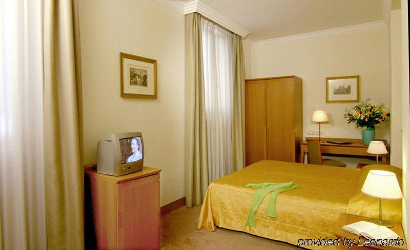 Hotel XX Settembre Roma Quarto foto